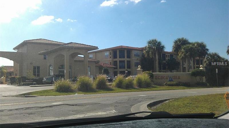 1st image of 4318 Bayside Village Dr APT 304