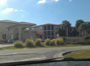 4318 Bayside Village Dr APT 304, Tampa, FL 33615