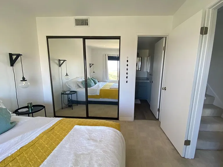 754 Fremont Villas — Photo 10