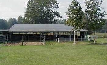 5th image of 328 SE Walter Flinn Ln
