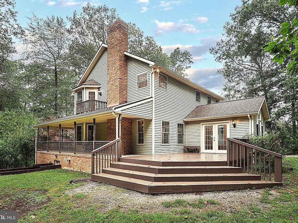 5010 Arnold Rd, Glenville, PA 17329 Zillow