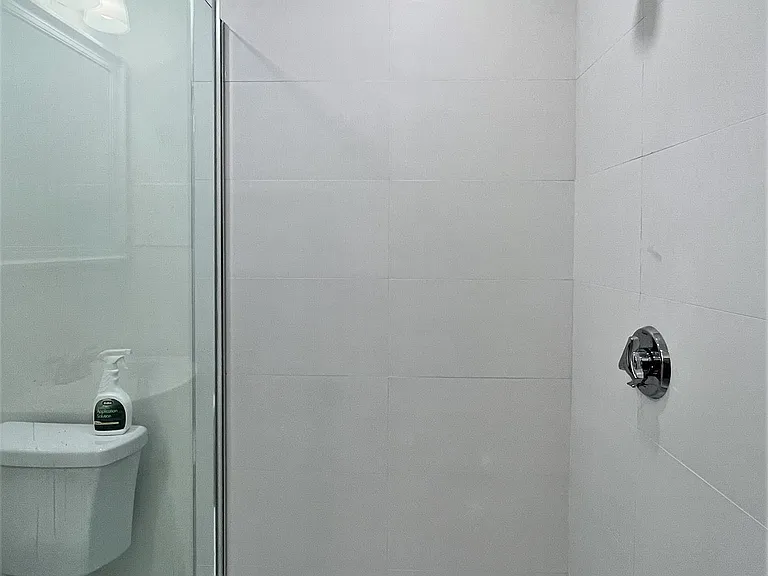 269 Huron Ave #14 — Photo 7