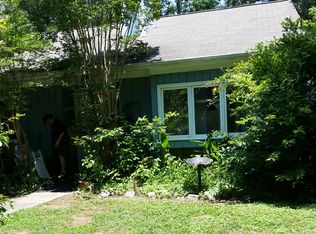 4 Bluebell Ct, Durham, NC 27713