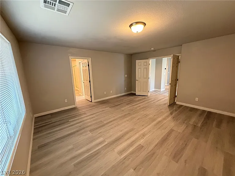 6055 Montana Peak Ave — Photo 9