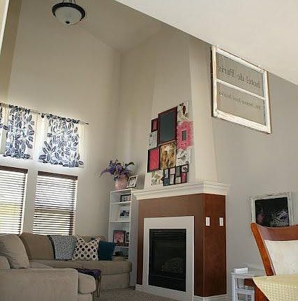 4th image of 5127 W Fortrose Dr