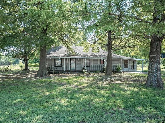 2nd image of 131 Vz County Road 4412