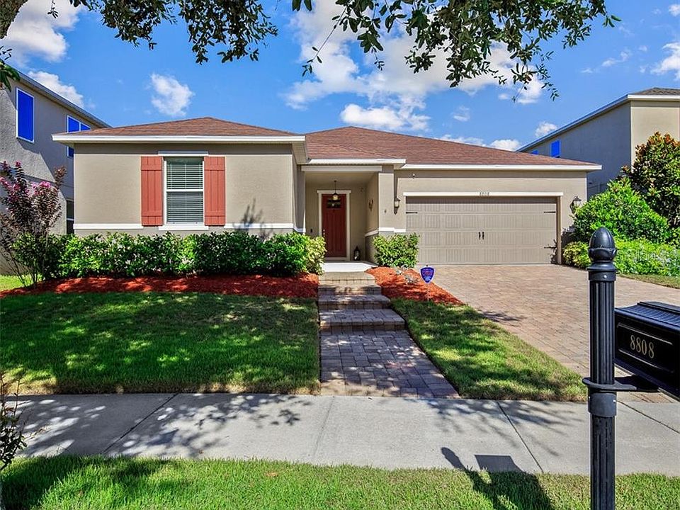 1st image of 8808 Arrabida Ln
