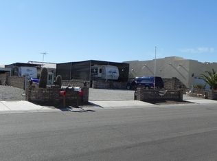 13719 E 53rd Ln, Yuma, AZ 85367
