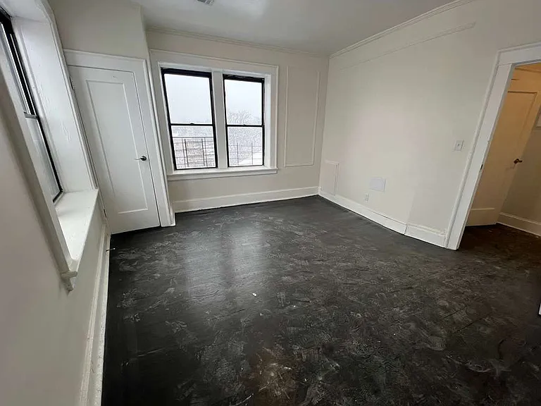 1009 S Orange Ave #503 — Photo 10