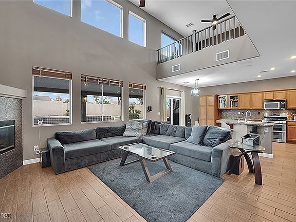 4th image of 10476 Beckaville Ave