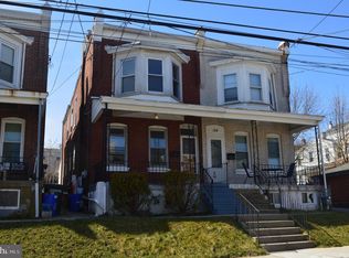 122 W 6th St, Bridgeport, PA