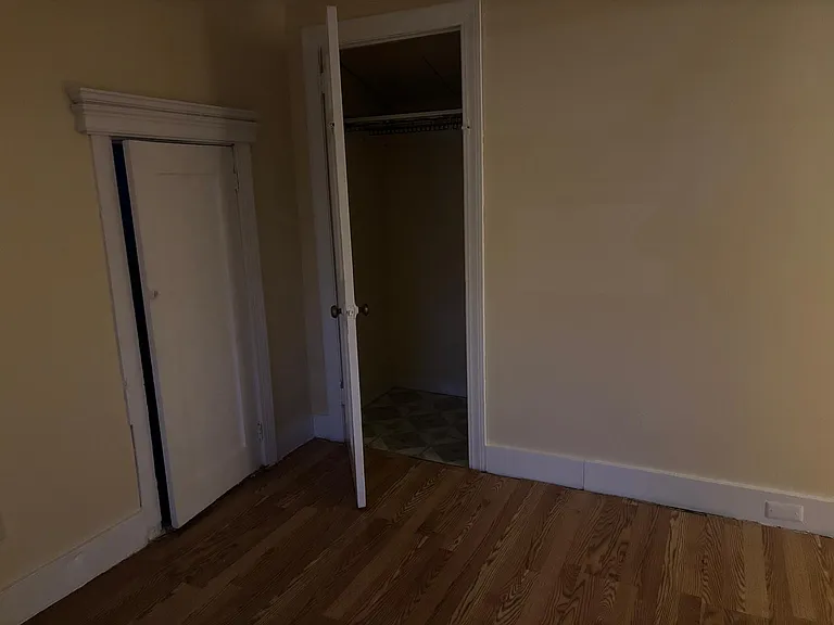 114 Highview Pl — Photo 8