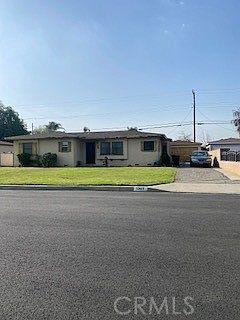 1st image of 1307 S Ardilla Ave