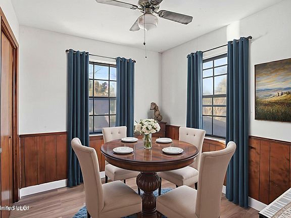 5th image of 329 Arapaho Ln