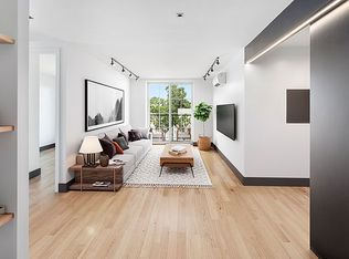 3118 Clarendon Rd PENTHOUSE A, Brooklyn, NY 11226