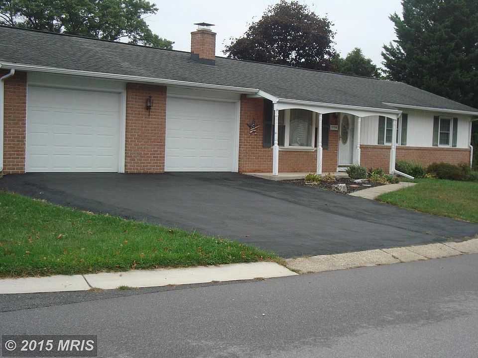 1st image of 17700 Stone Valley Dr