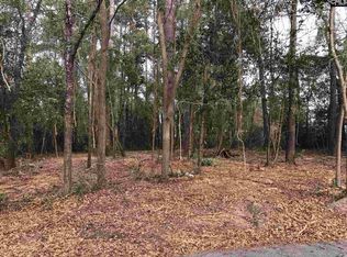 205 Danwood Dr, West Columbia, SC 29169
