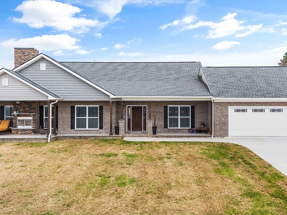 1st image of 131 Marble Bluff Dr