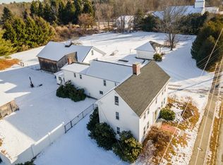 307 Pembroke St, Pembroke, NH 03275