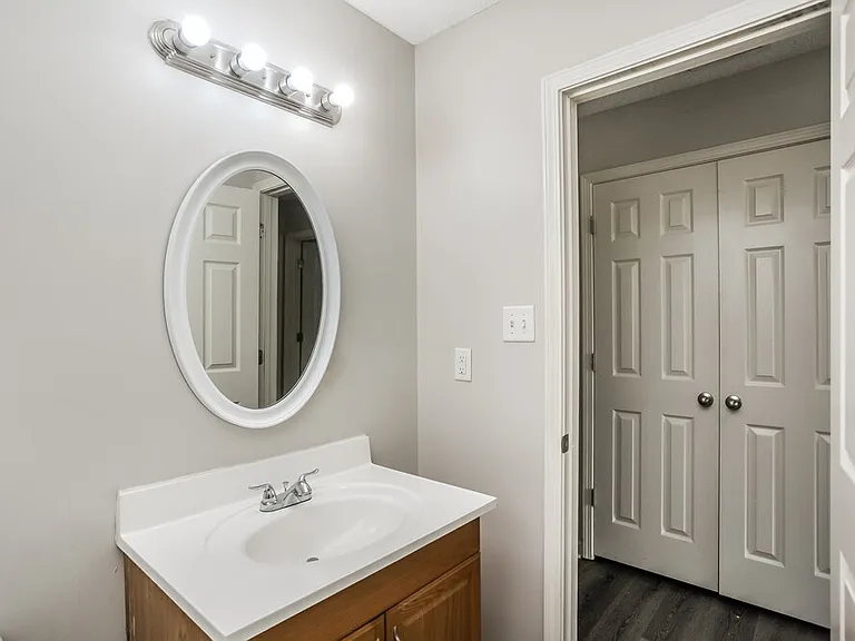 8347 Wild Dune Ln — Photo 16