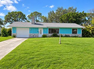 574 SW Duval Ave, Port Saint Lucie, FL 34983