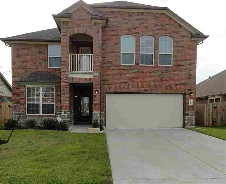 1st image of 24121 Auburn Falls Ln