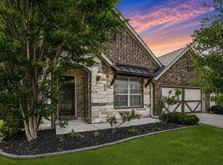 3517 Grail Hollows Rd, Pflugerville, TX 78660