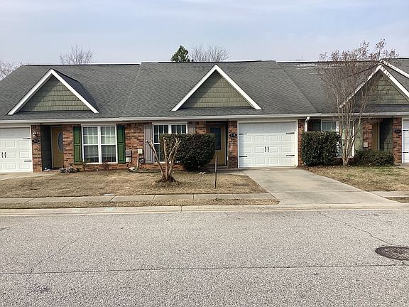 2nd image of 853 Bryan Cir