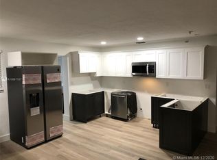 3436 SW 22nd Ter #3436, Miami, FL 33145