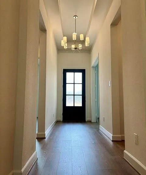 39131 Dangling Crest Ct — Photo 7