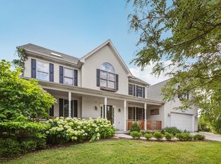 24725 Hanover Ct, Plainfield, IL 60585