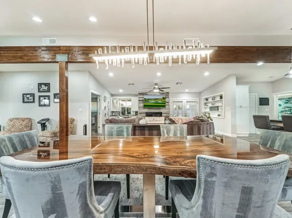 4623 E Earll Dr, Phoenix, AZ 85018