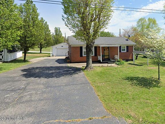 2nd image of 421 Peonia Rd