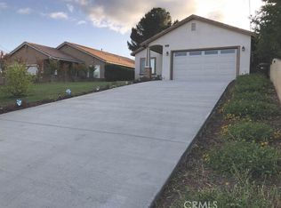 20279 Case St, Corona, CA 92881