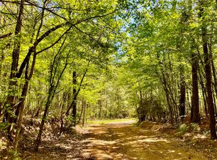 889 Fuller Cemetery Rd #2, Minden, LA 71055