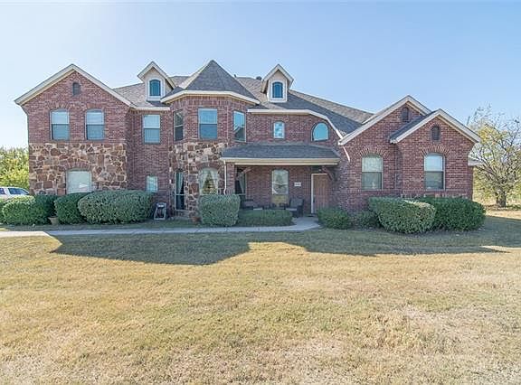 5th image of 5010 Dogwood Dr