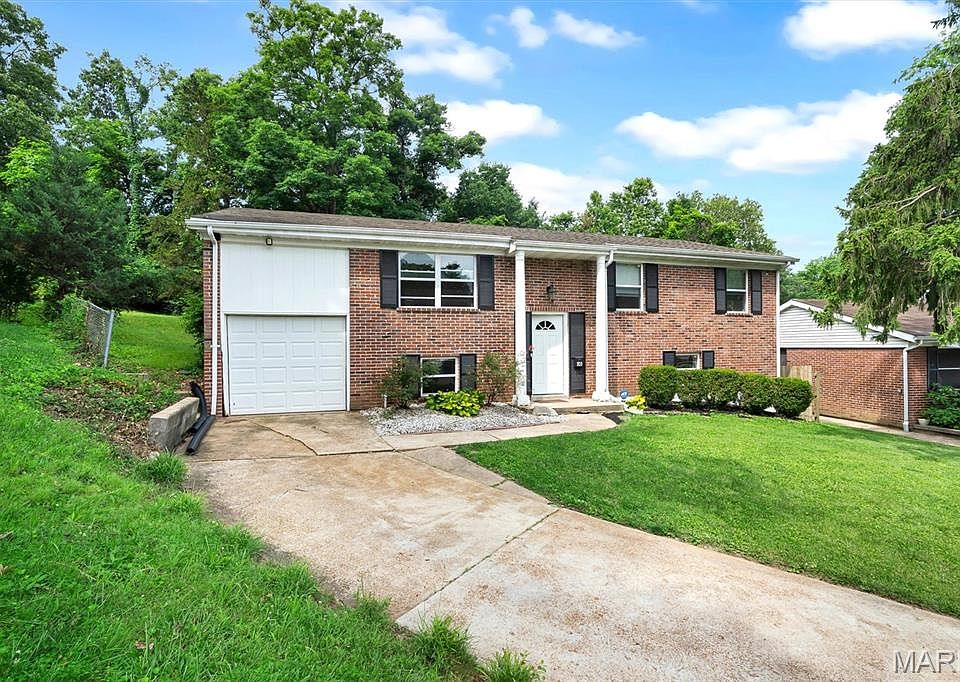 1st image of 703 Brownbert Ct