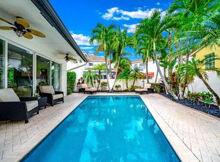 3567 Commodore Cir, Delray Beach, FL 33483