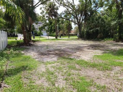 107 Arlington Ave E Lot 8, Oldsmar, FL, 34677