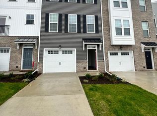 7117 Leire Ln #2, Chesterfield, VA 23832