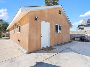 5313 Annette St #B, Bakersfield, CA 93313