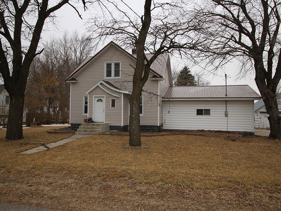 1st image of 209 5th Ave