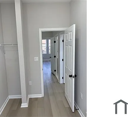 5628 Crowson St — Photo 15