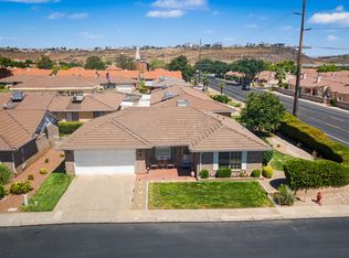 1055 E 900 S, Saint George, UT 84790