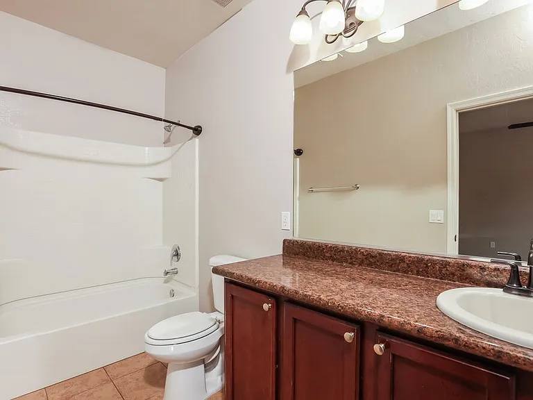 8351 W Screech Owl Dr — Photo 14