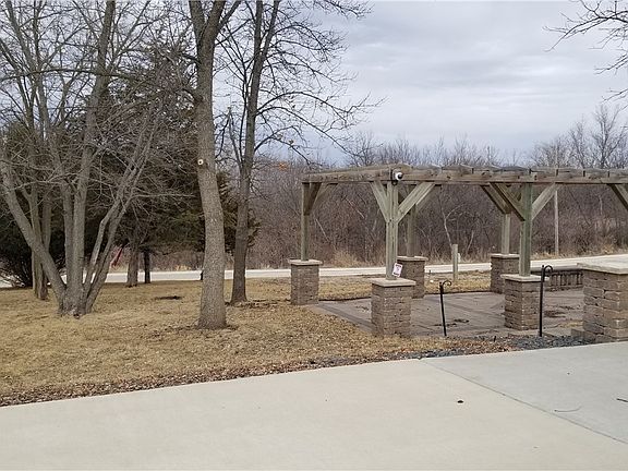 2nd image of 8426 Ormel Dr