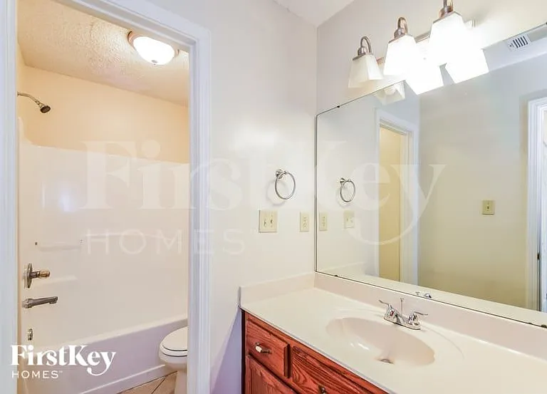 1579 Belle Trees Dr — Photo 14