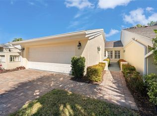 15667 Carriedale Ln, Fort Myers, FL 33912