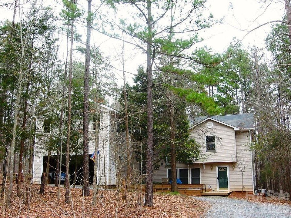 1st image of 7021 Plyler Mill Rd