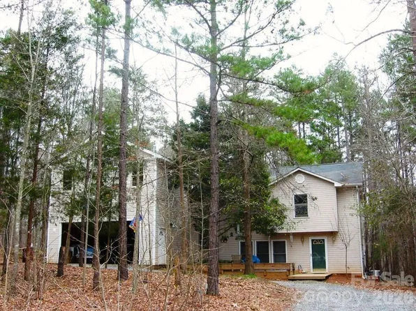 7021 Plyler Mill Rd, Monroe, NC 28112
